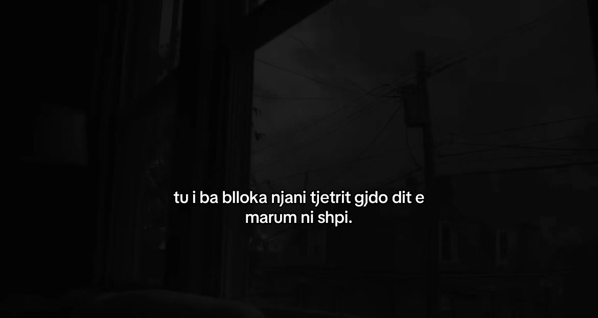 @in IT