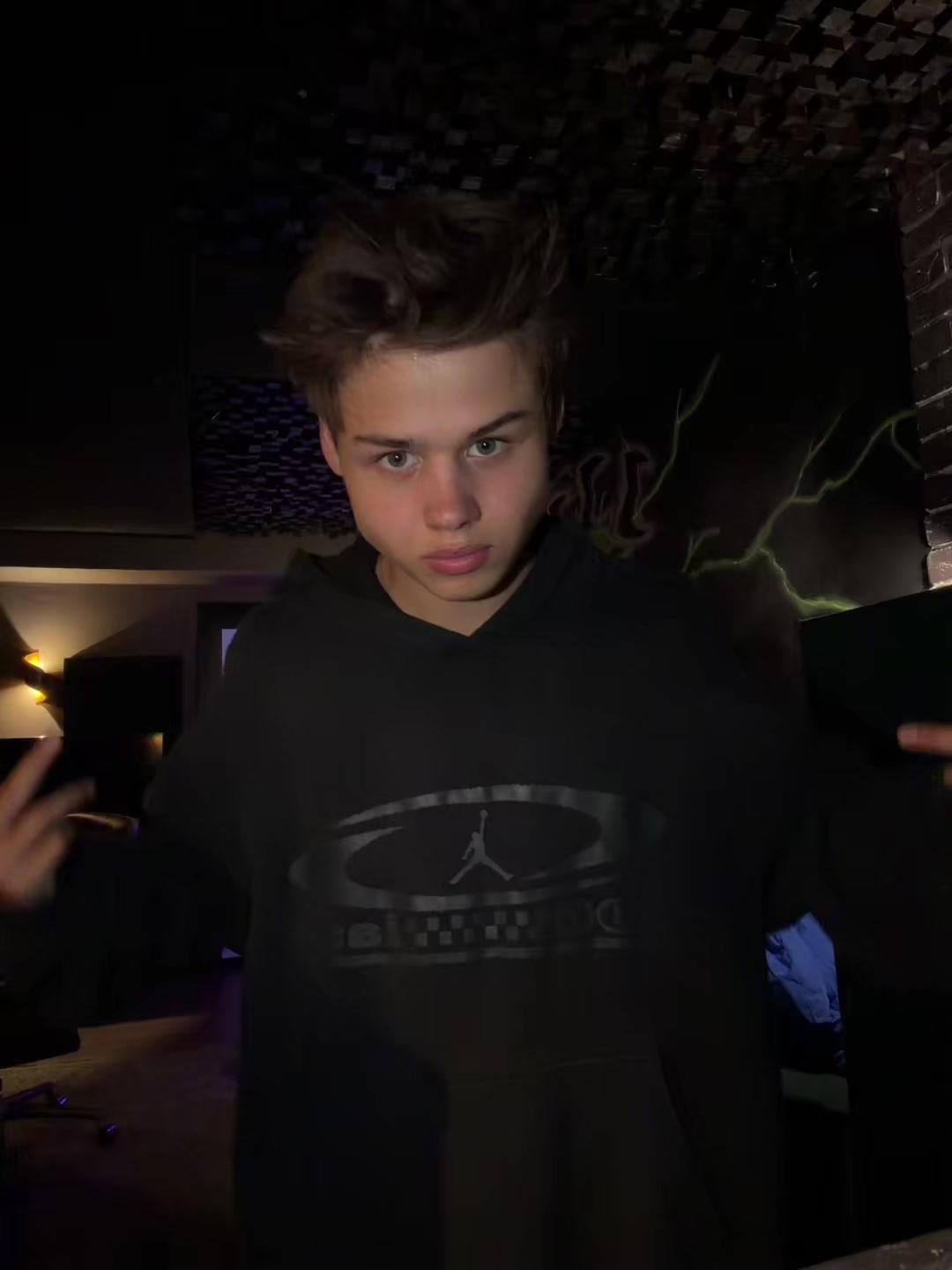@goddem