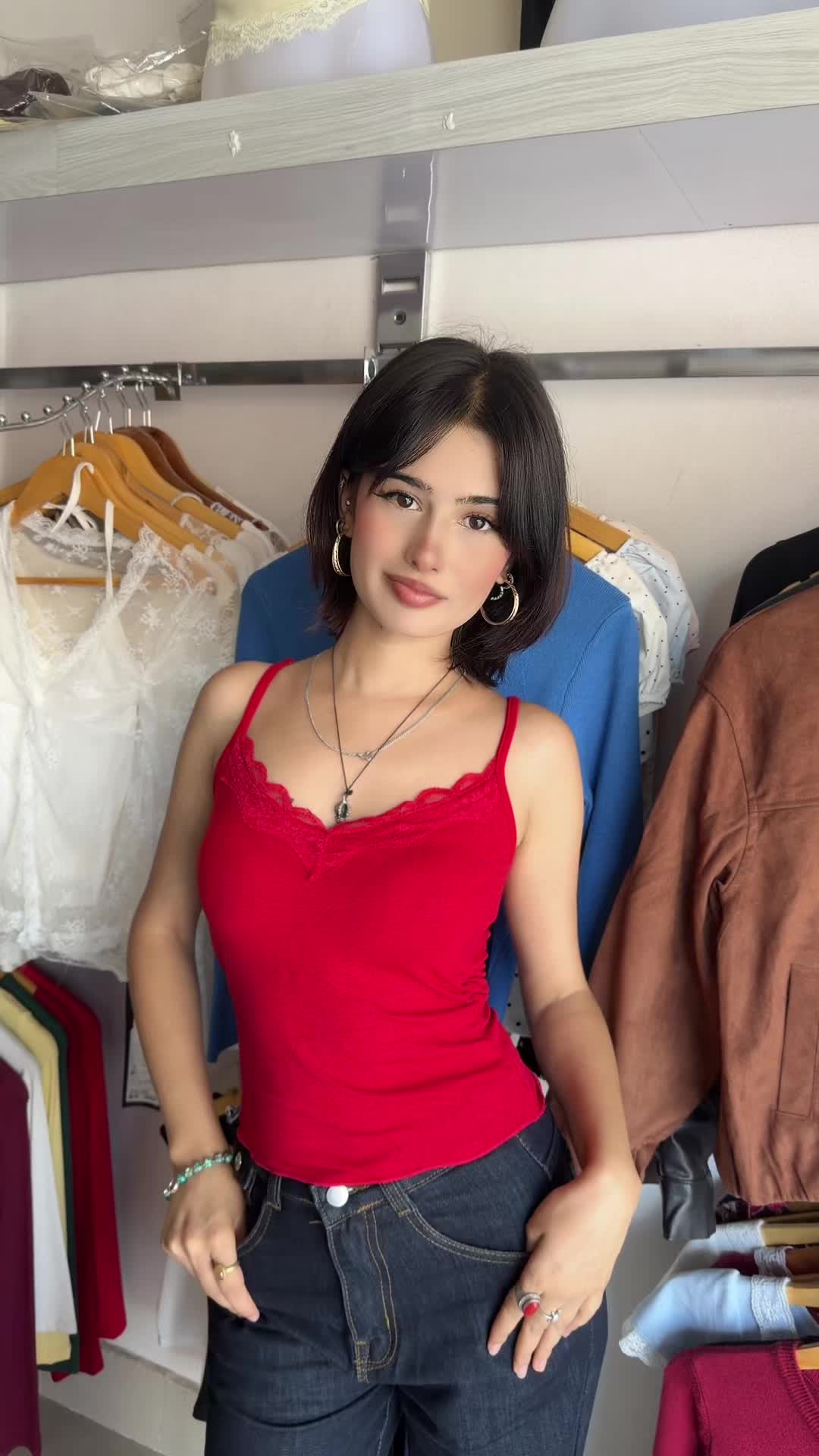 @samucloset