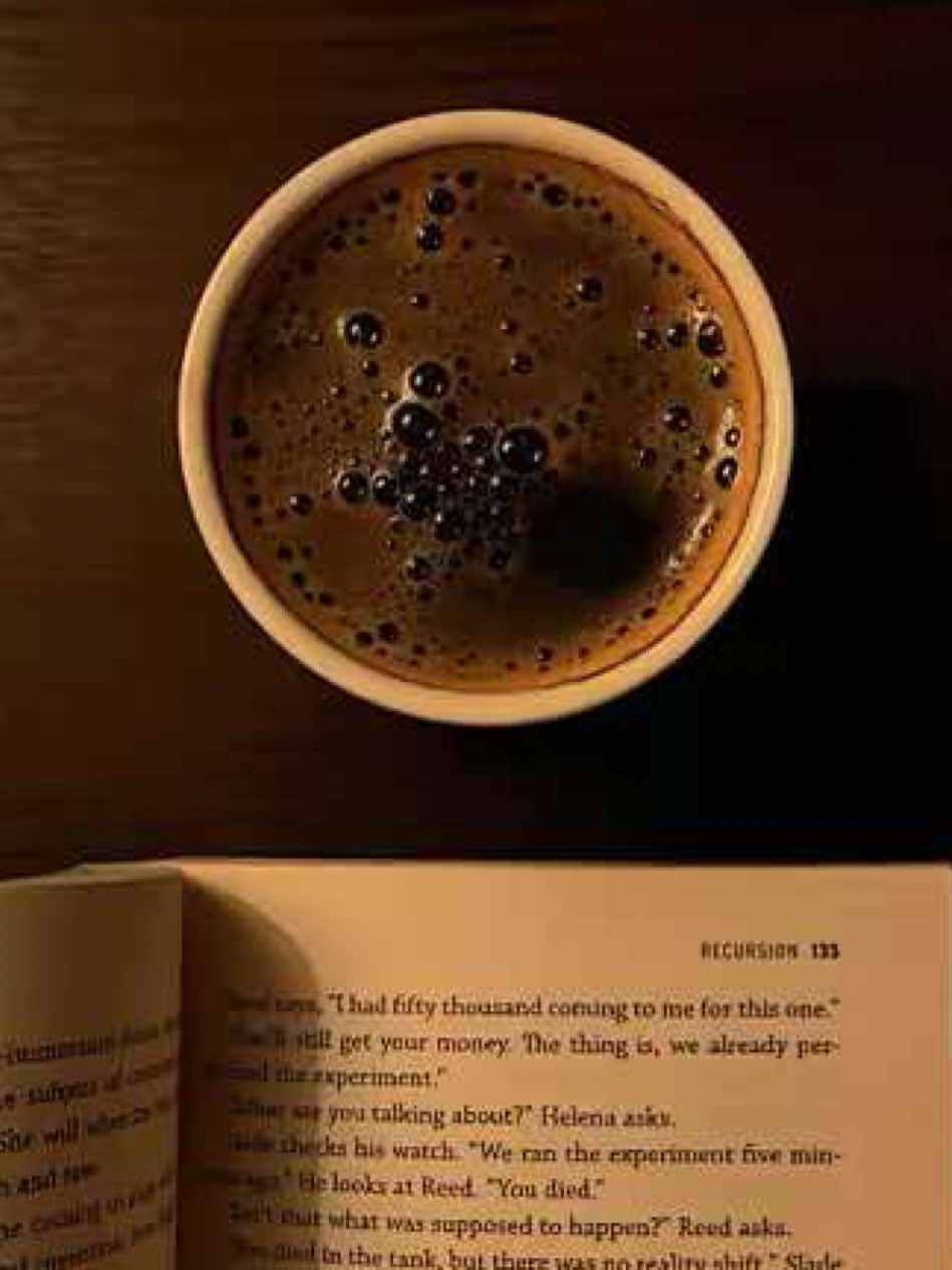 @&infin; 𝘦𝘮 &infin;