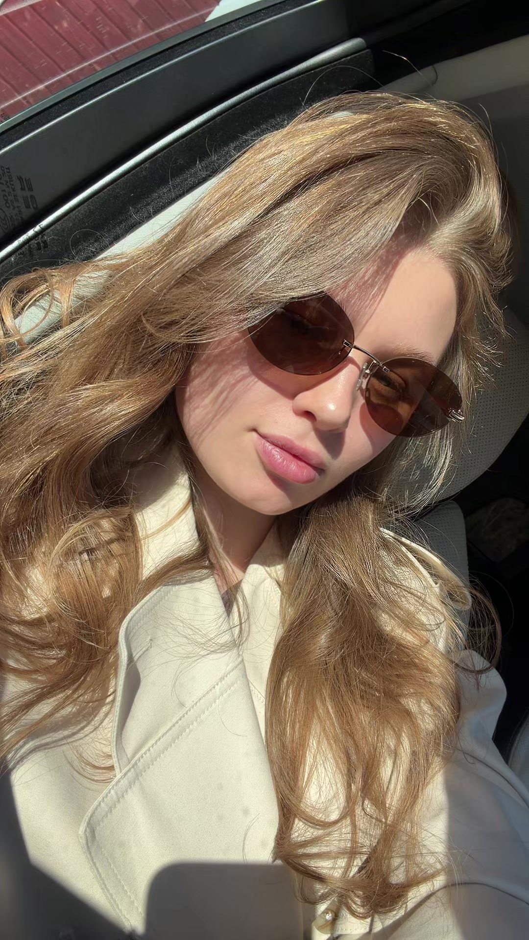 @aliceeeias