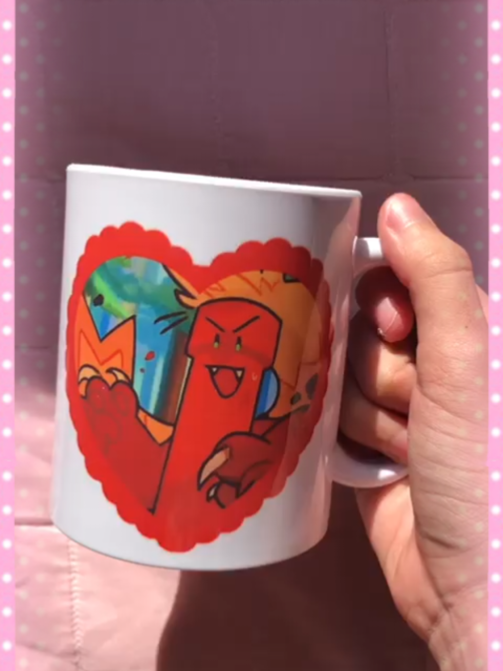 @☆˚.🍭🌈 𐔌 Pop candy store ‧₊˚