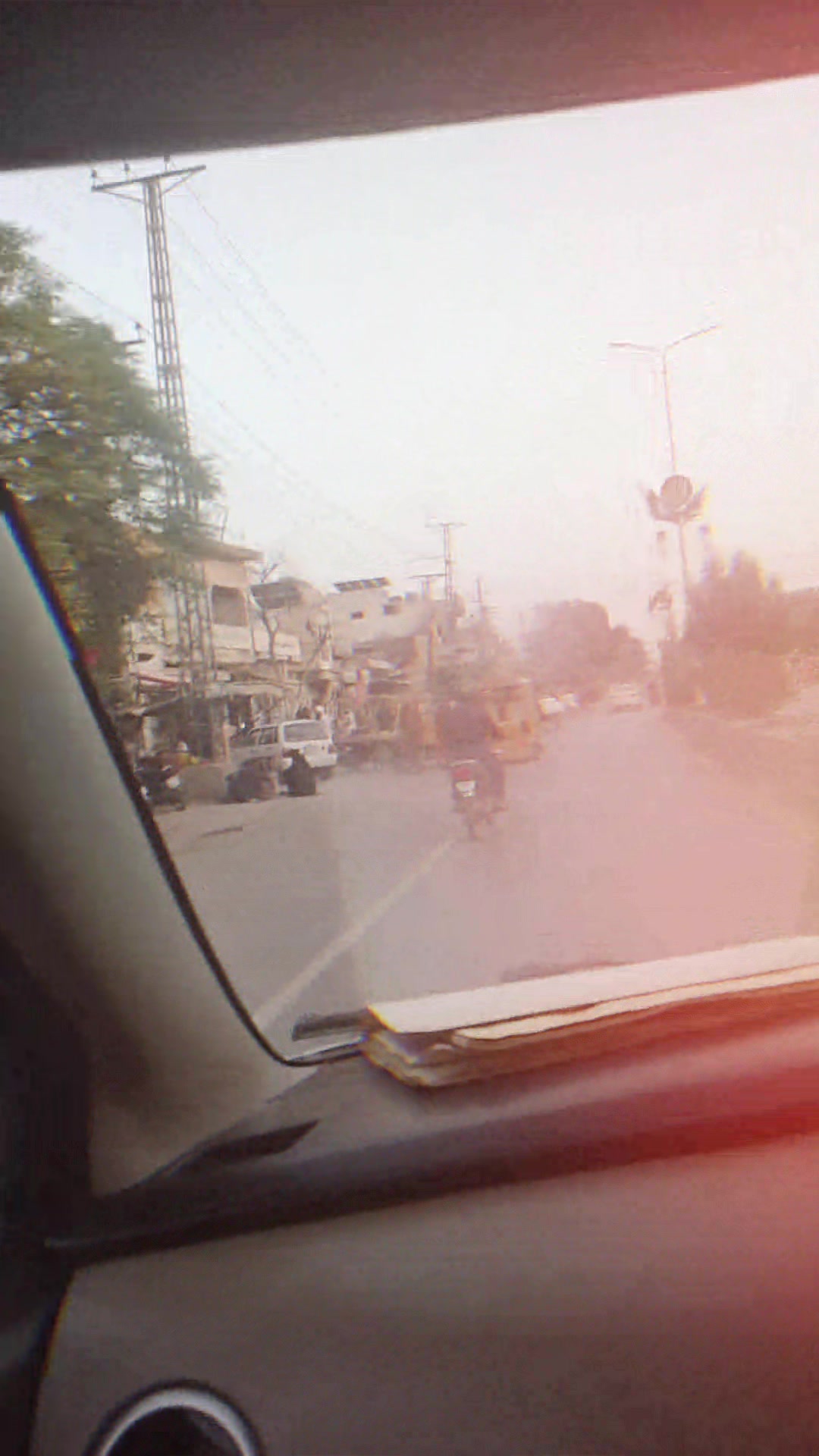 @SARDAR SAMAR CHANNAR