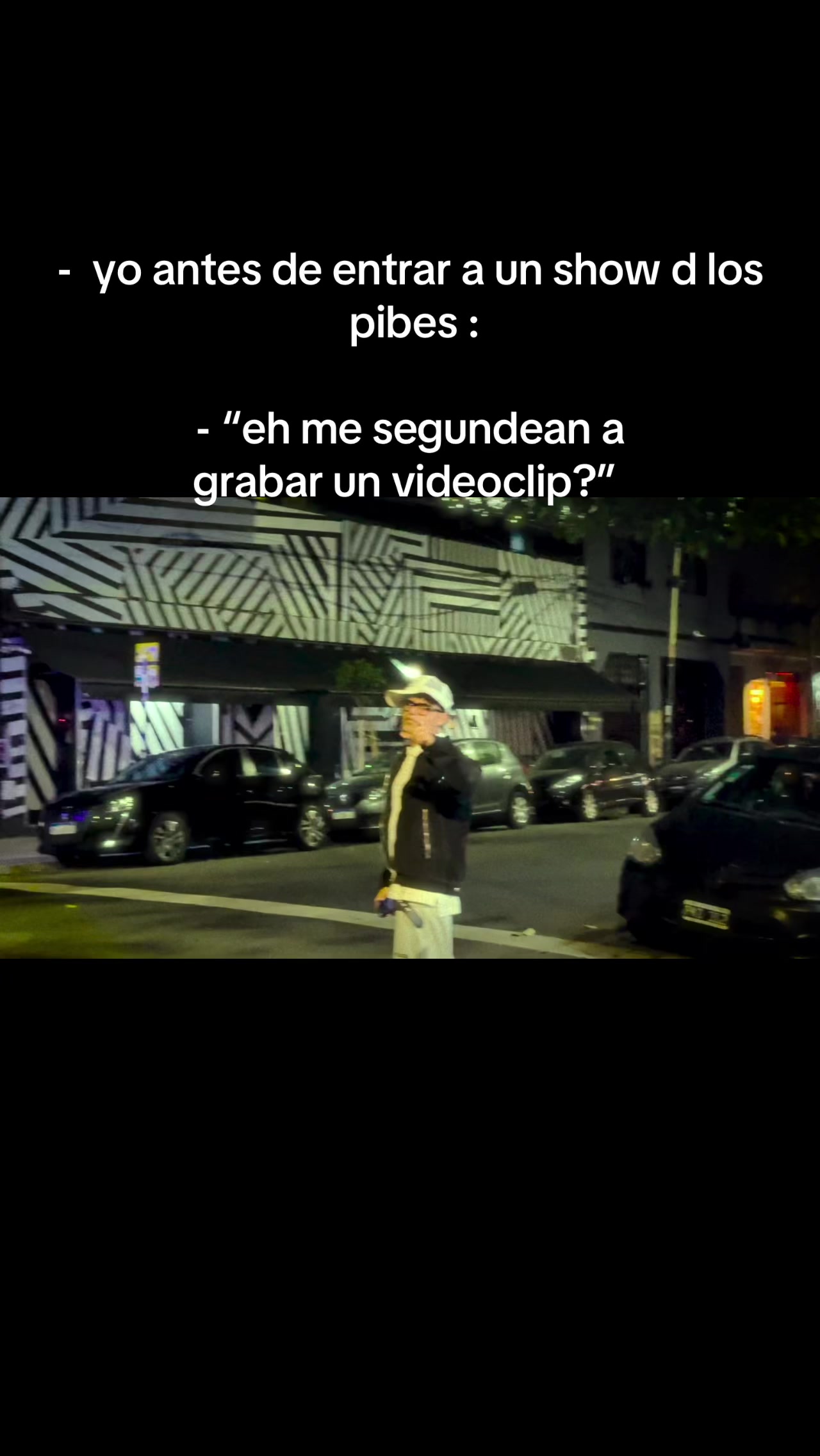 @Naytin ‘03