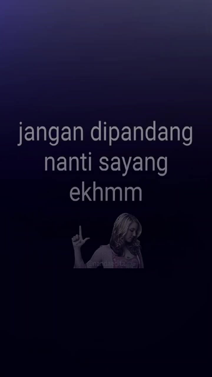 @𝙋𝙞𝙖_𝙍𝙚𝙖𝙡✨