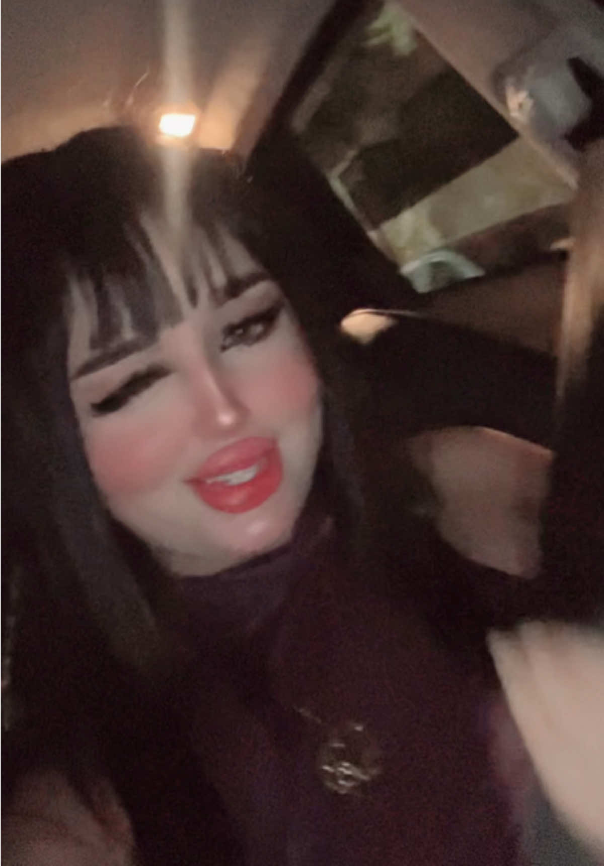 @Barbie narjoussa🎀🎤