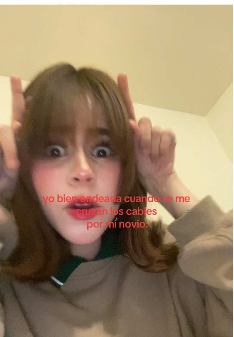 @Lanna 🍓