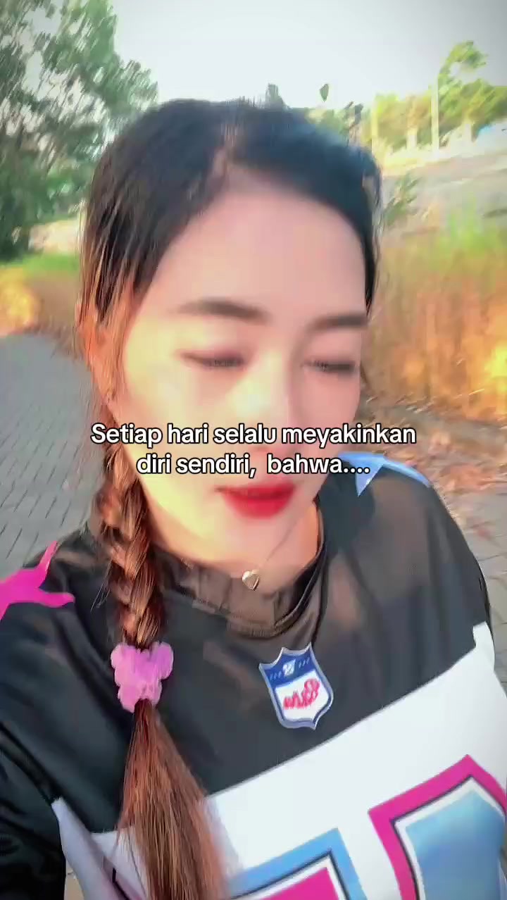 @mifta gemmoy🐱