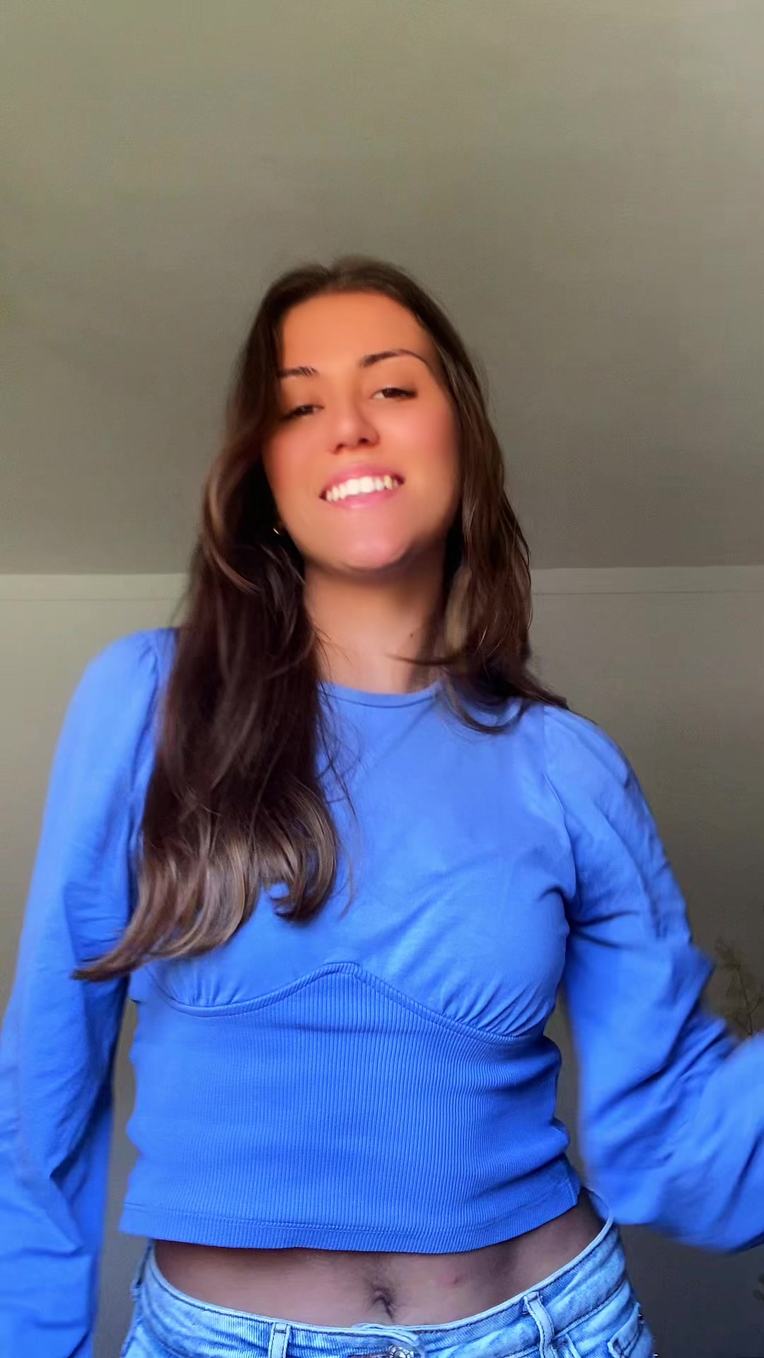 @Lara Araújo