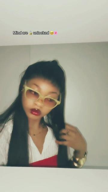 @💚princess Belema 🚀🚀