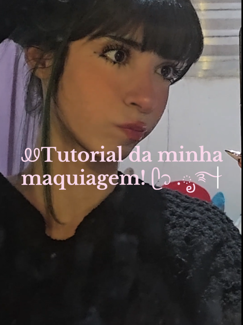 @☪⋆ּ̣۫.✝̸̇⃕ːˤ۪VenUswx.⋆ּ̣۫☪