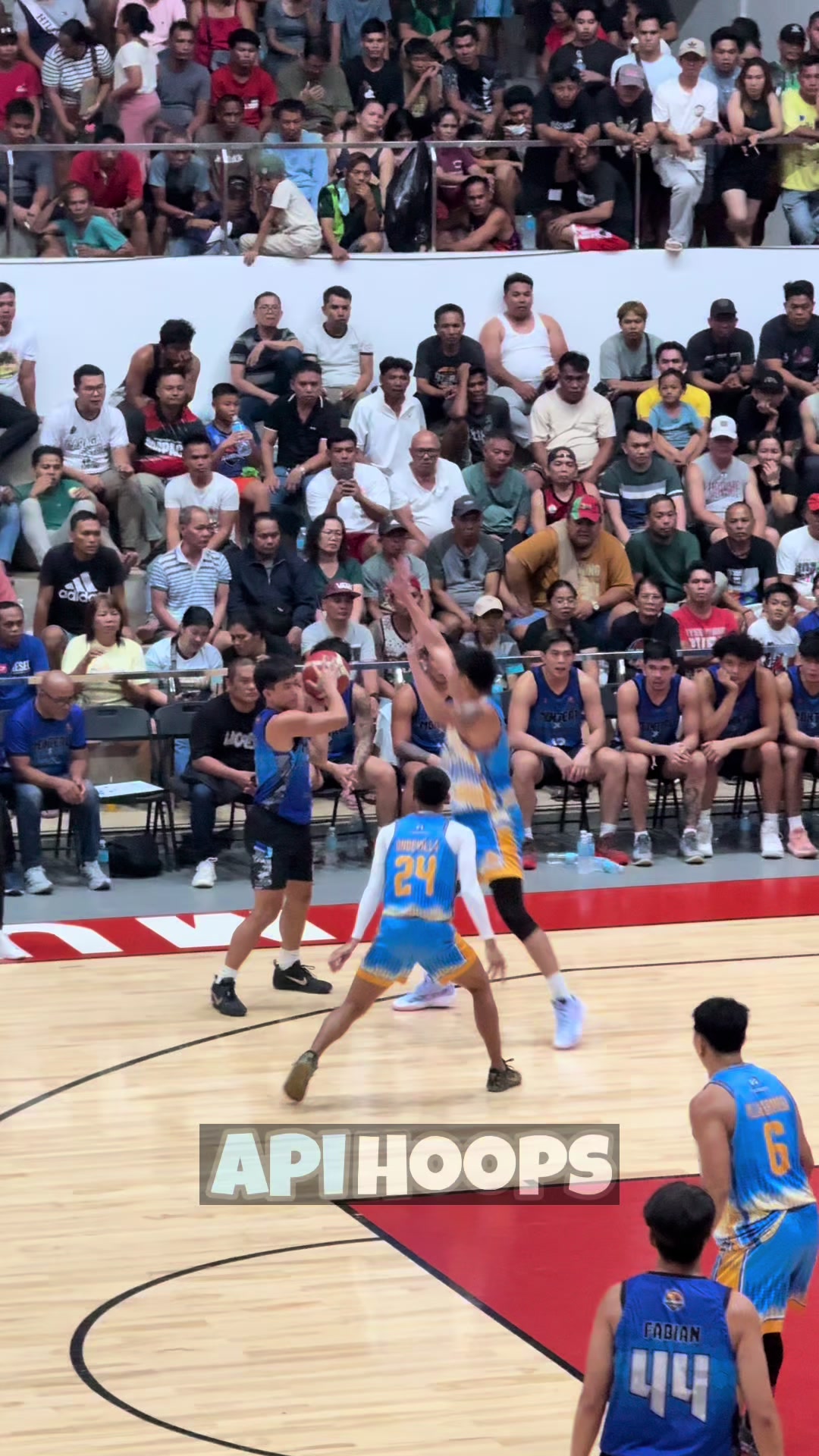 @apihoops_