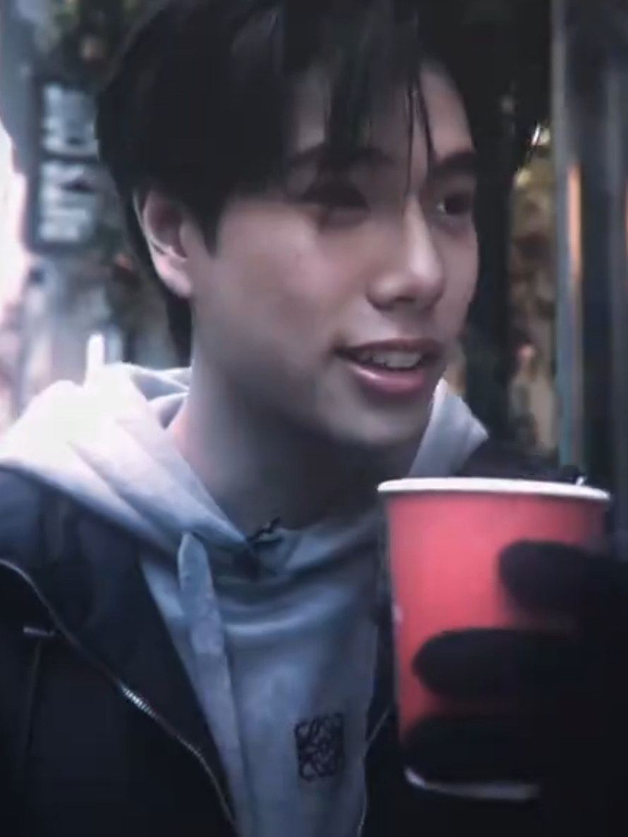 @pī