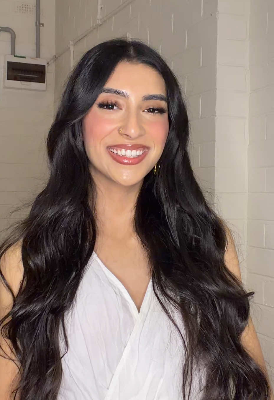 @Laxmi 👸🏻🇳🇵