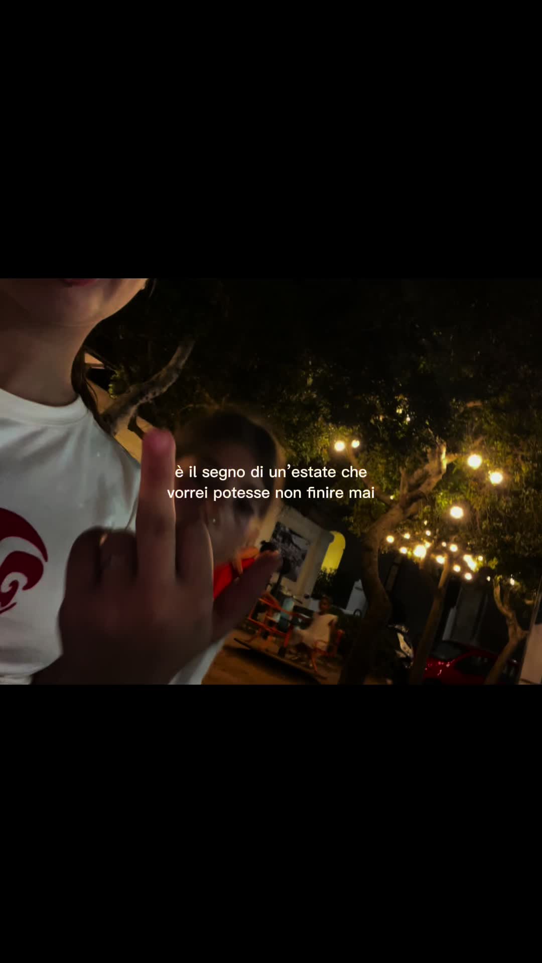 @andyyy