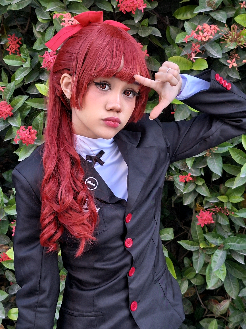 @Usagi_i0