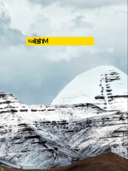 @Save Himalayan Travel & Tours