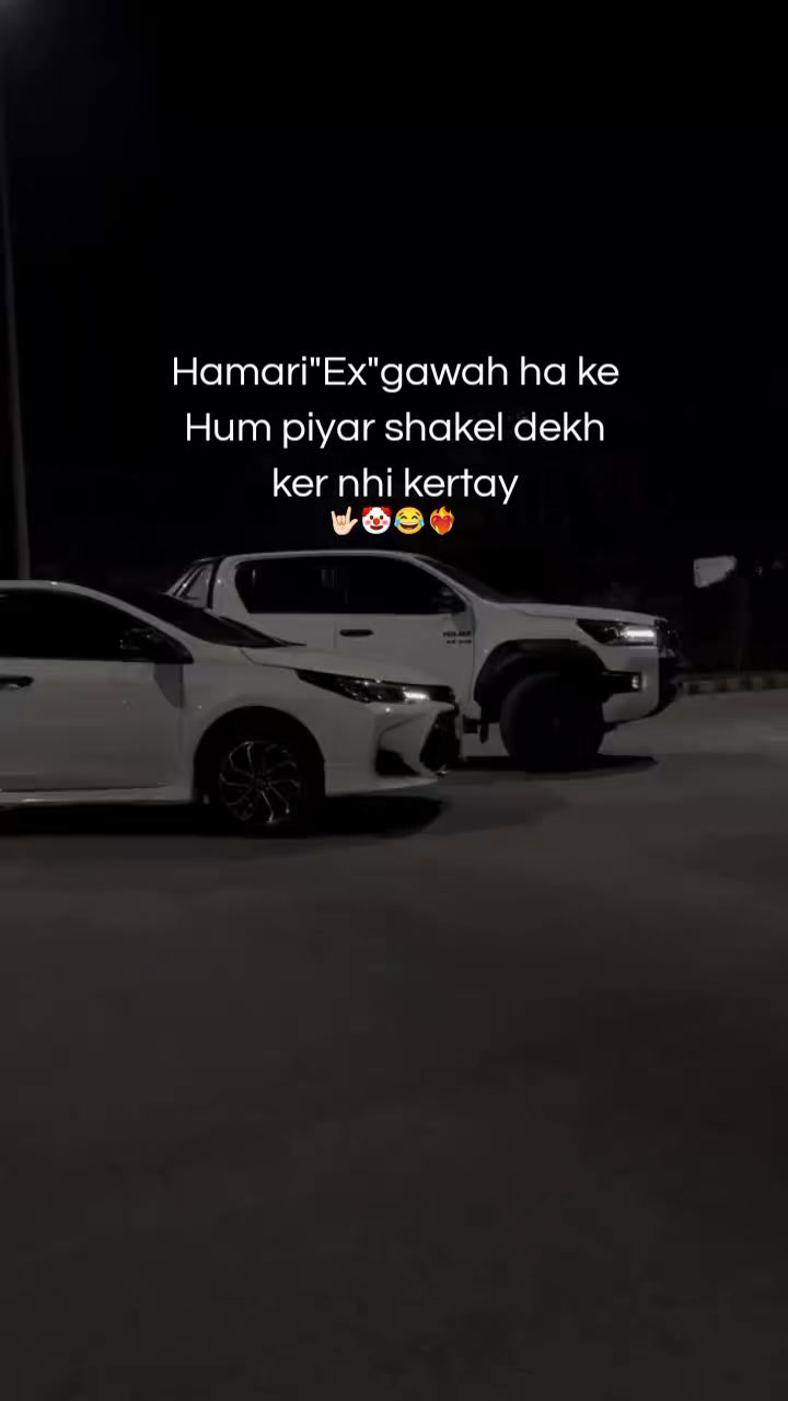 @𓆩JEERY⁹⁶⁸آلہ🔱⃟🌚🚩