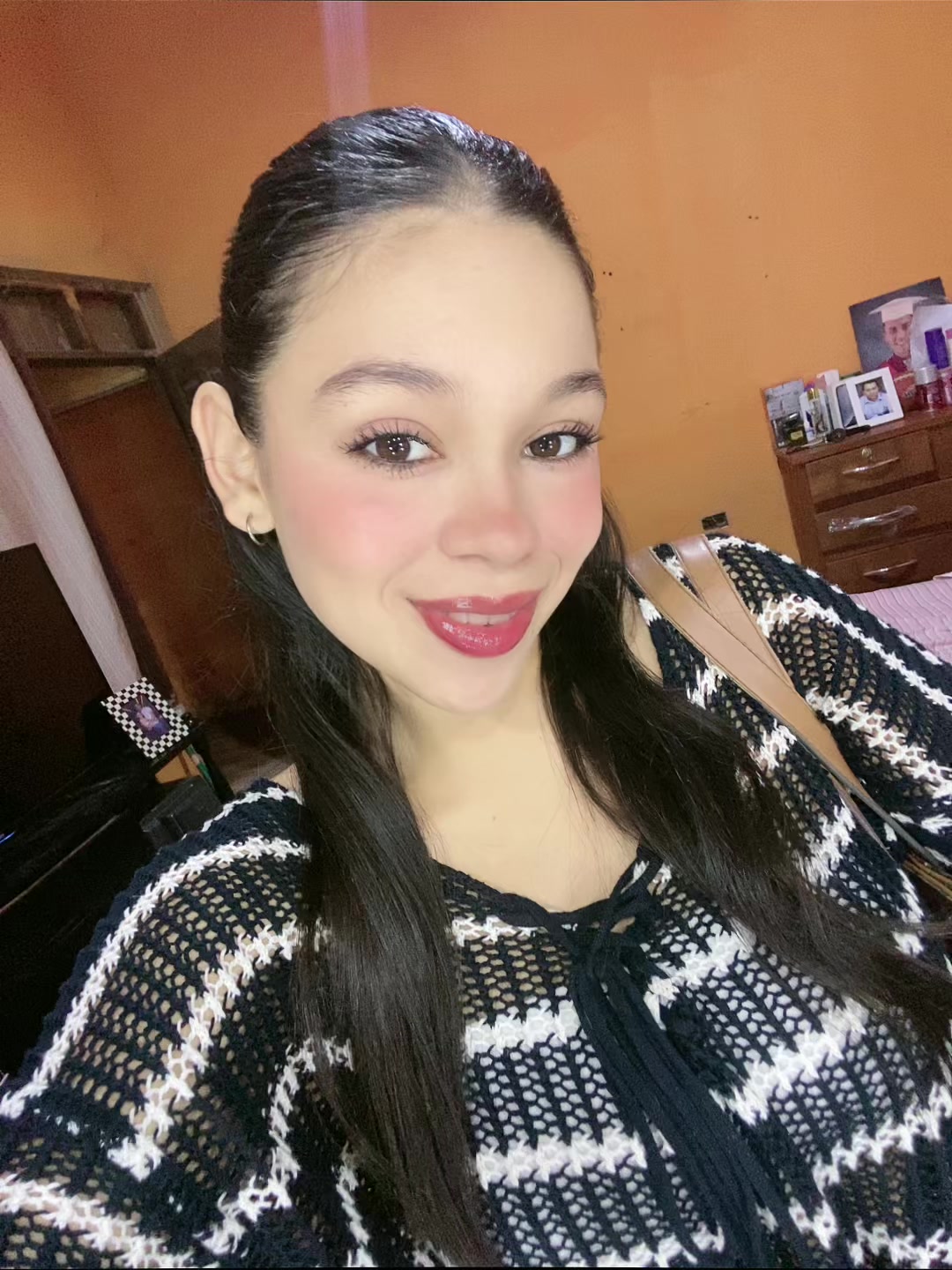 @Daniela Almanza