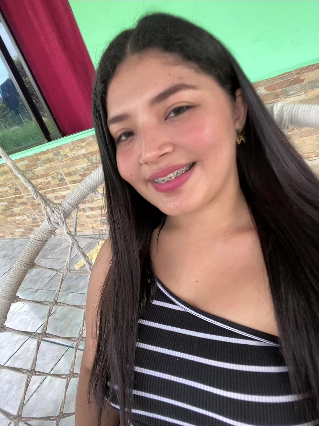 @Ruby Santos