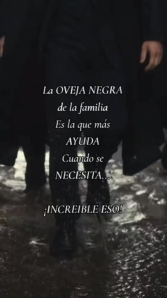 @Moncada