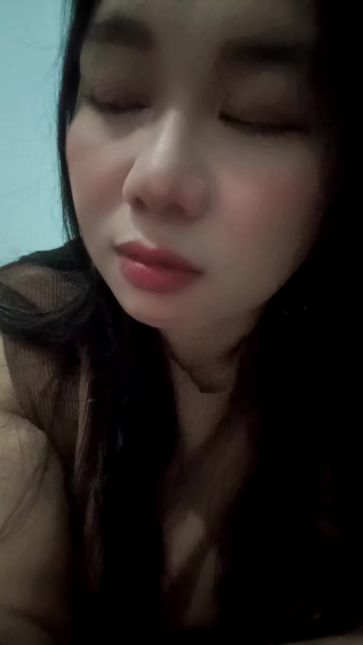 @neng uget2🐛