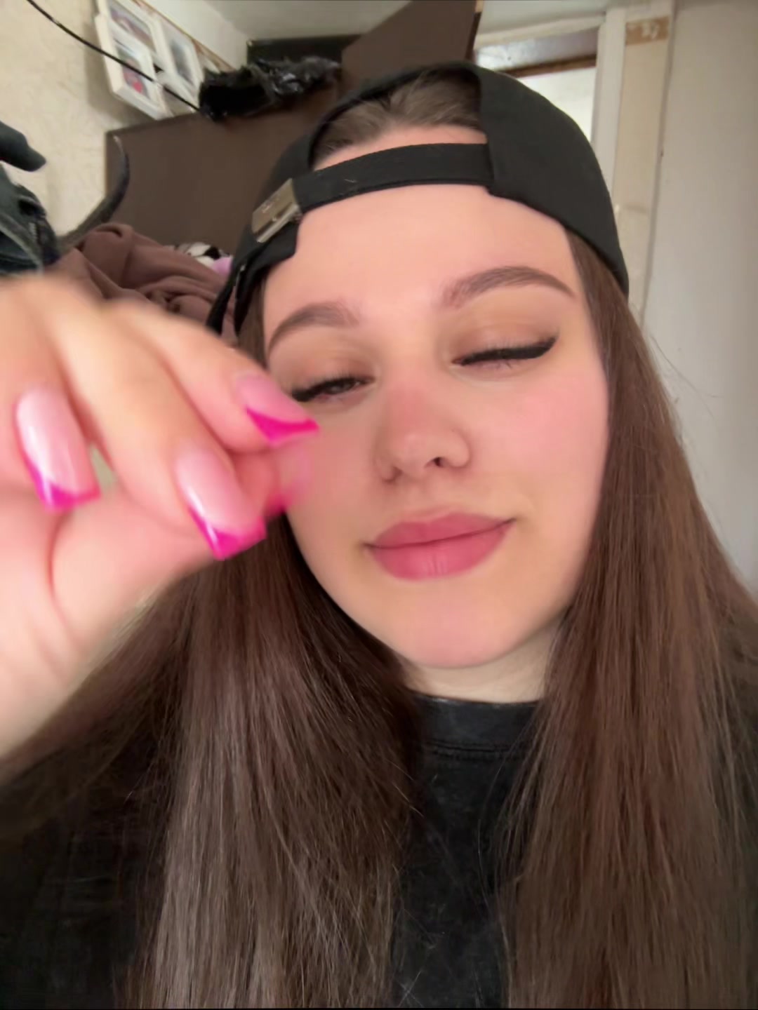 @Diana ₍^. .^₎⟆