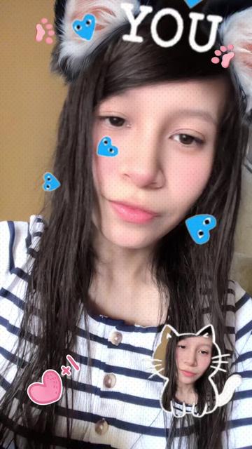 @𝕄𝕒𝕣𝕚 𝔼.ℝ𝕚𝕔𝕣𝕒🦋🦁🛡️🌽