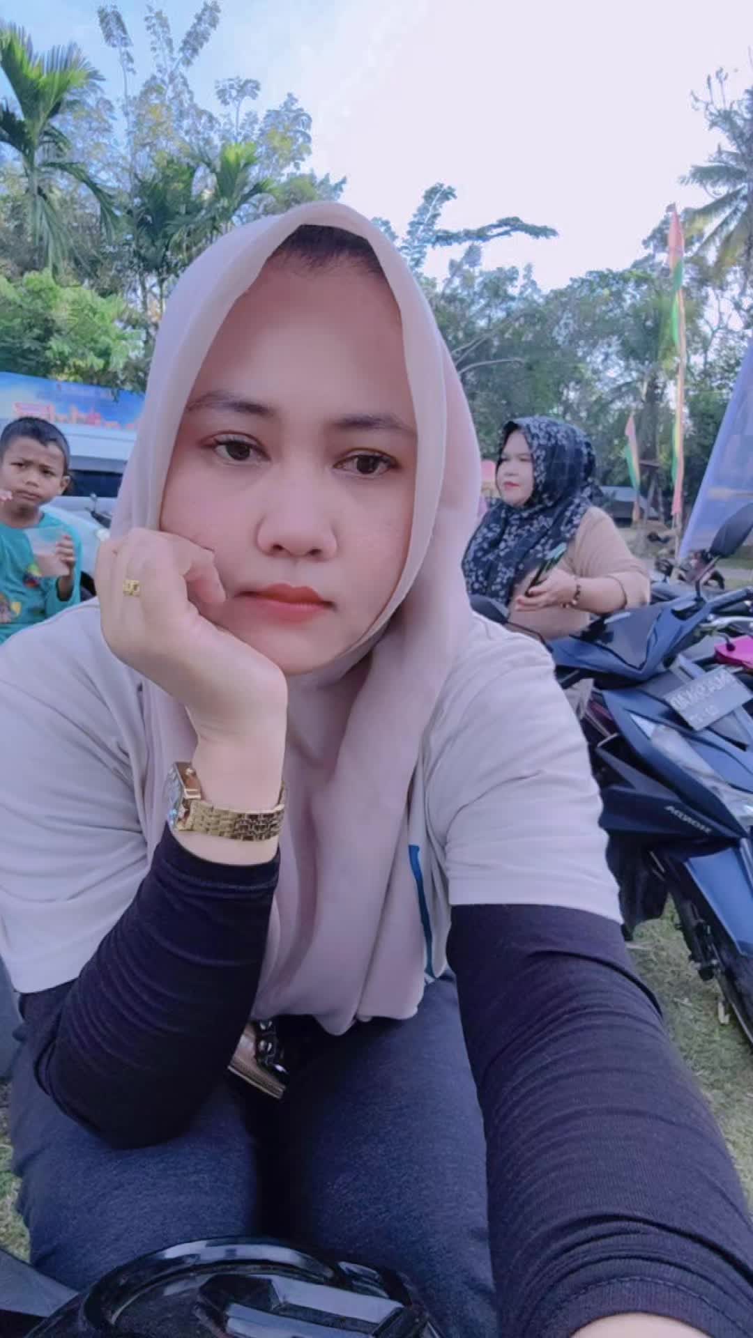 @Liza anwar