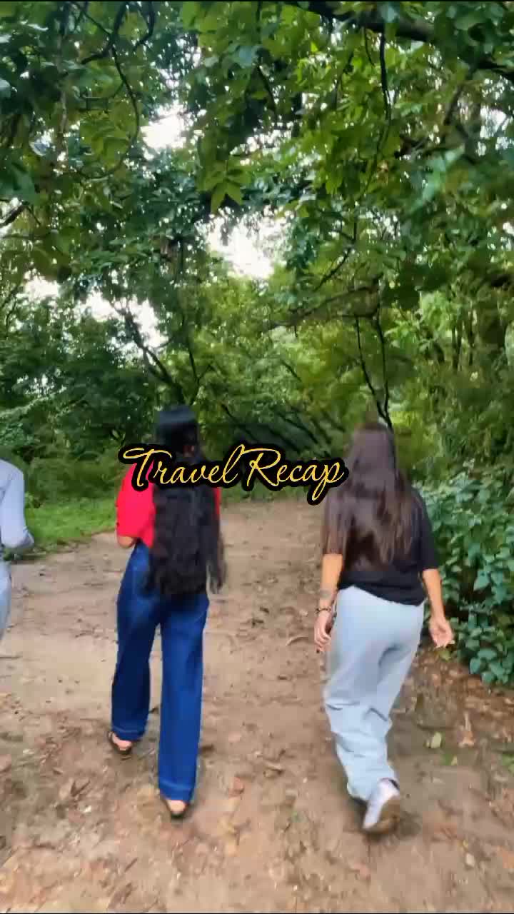 @Janu stha🦋💎❤️