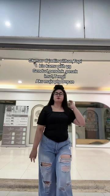 @Sitti Bilqis 🇹🇼🇲🇨