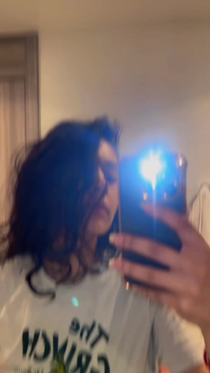 @BomBae