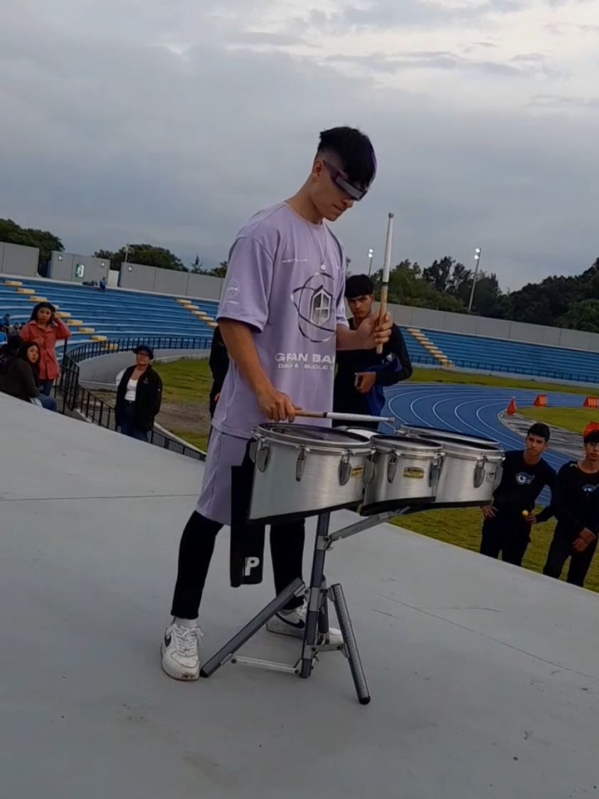 @PasiónporlaMúsica_Clips