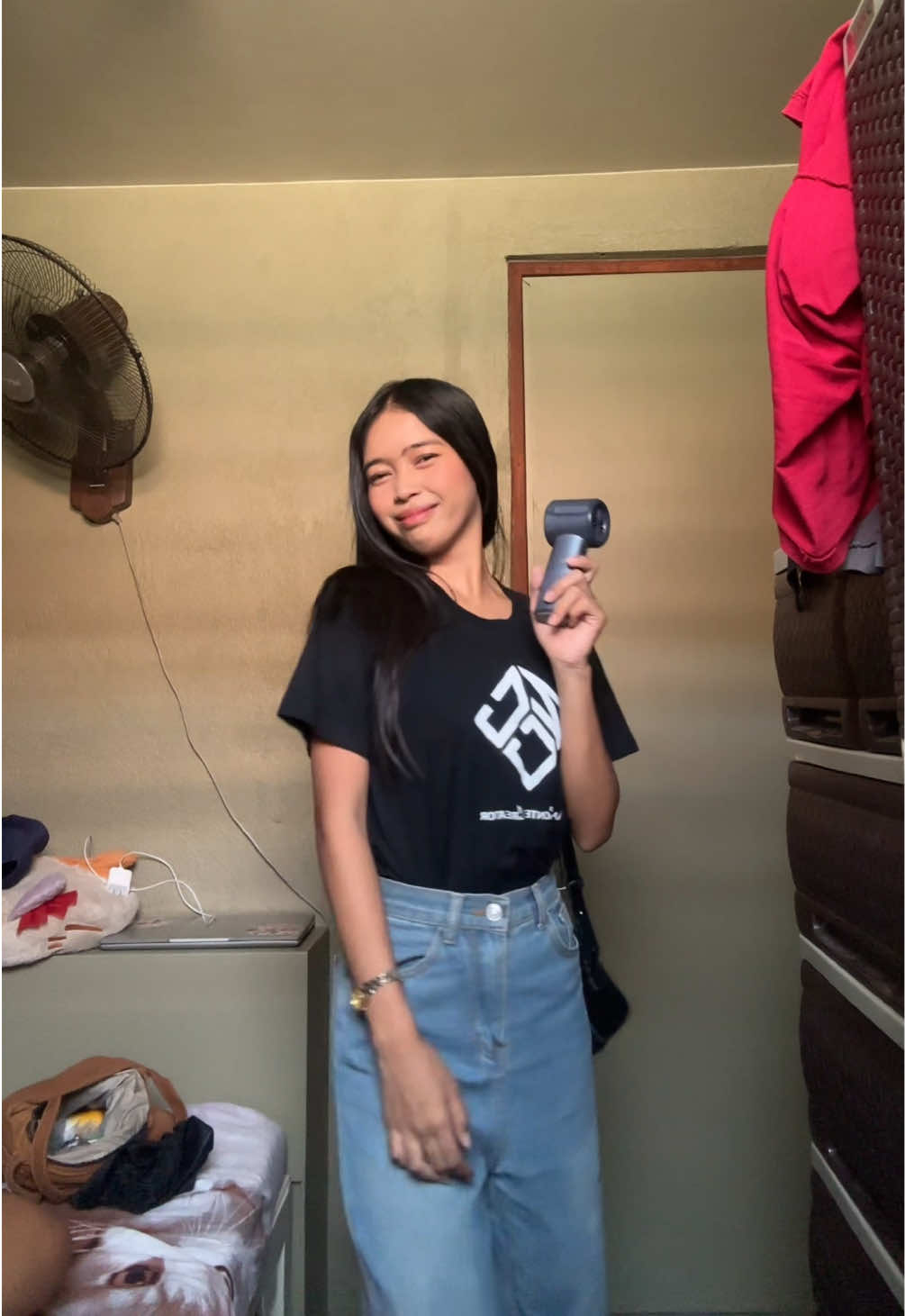 @Rizz