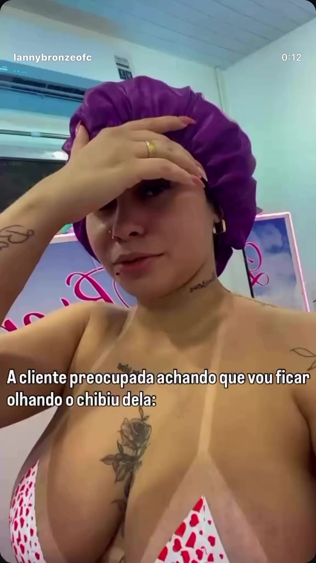 @izzaahgringa2