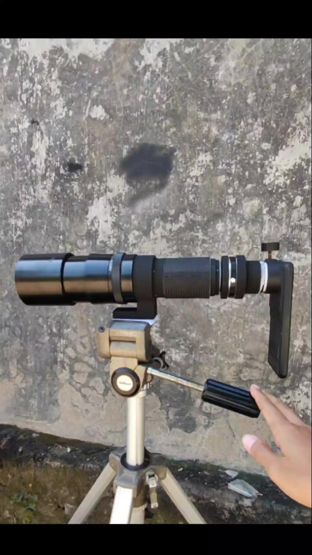 @dhanicuk