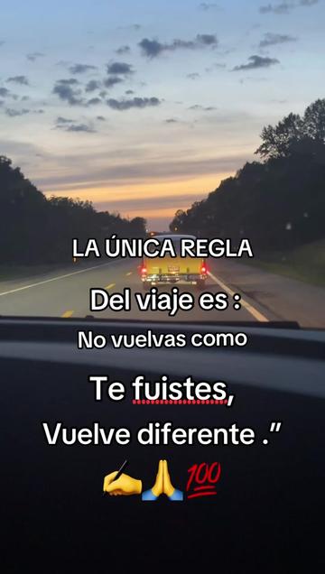 @💜RBD♑️ROSSY💜