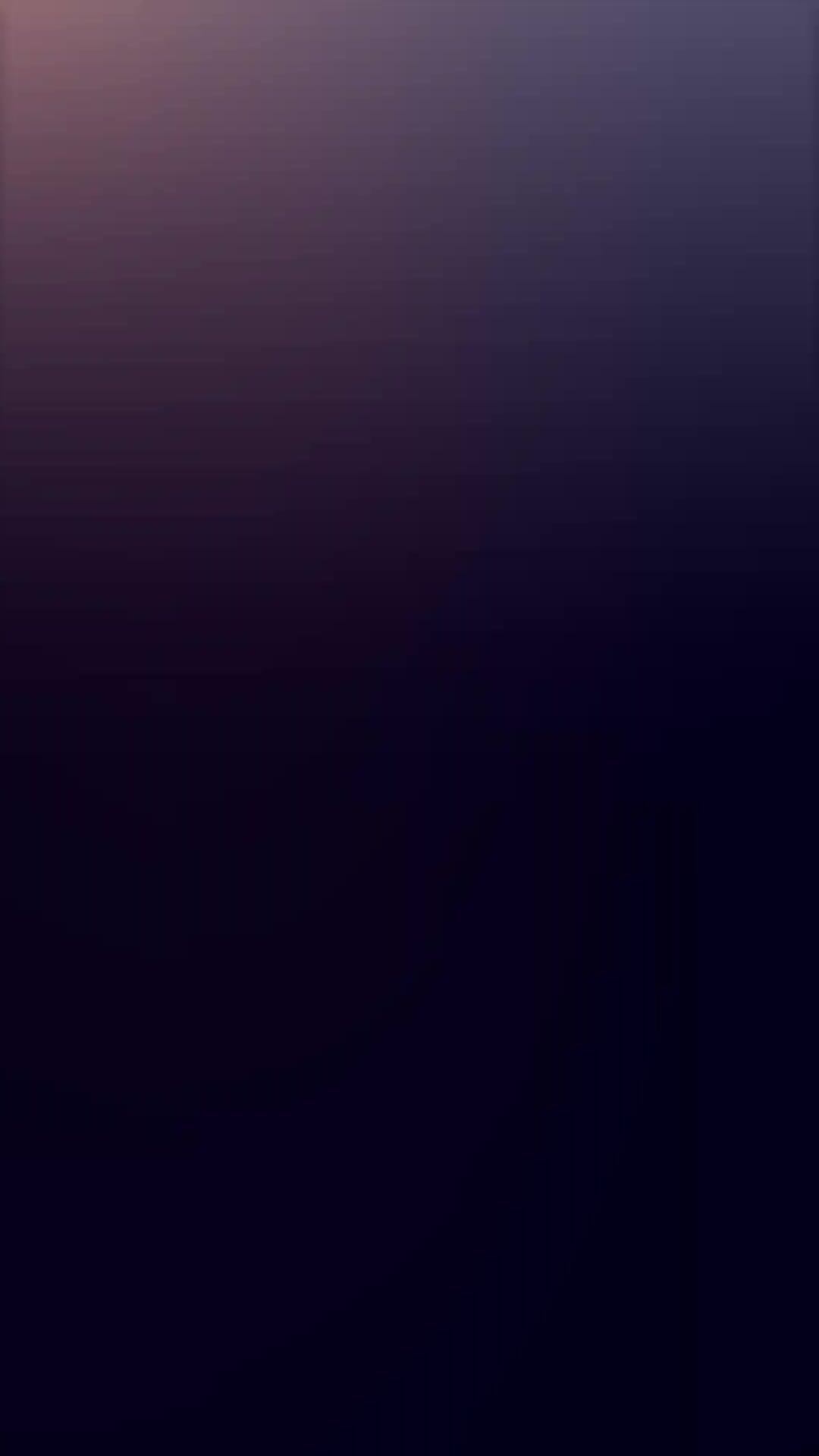 @๐๐๐
๐๐๐๐๐๐๐๐๐๐๐๏ฃฟ