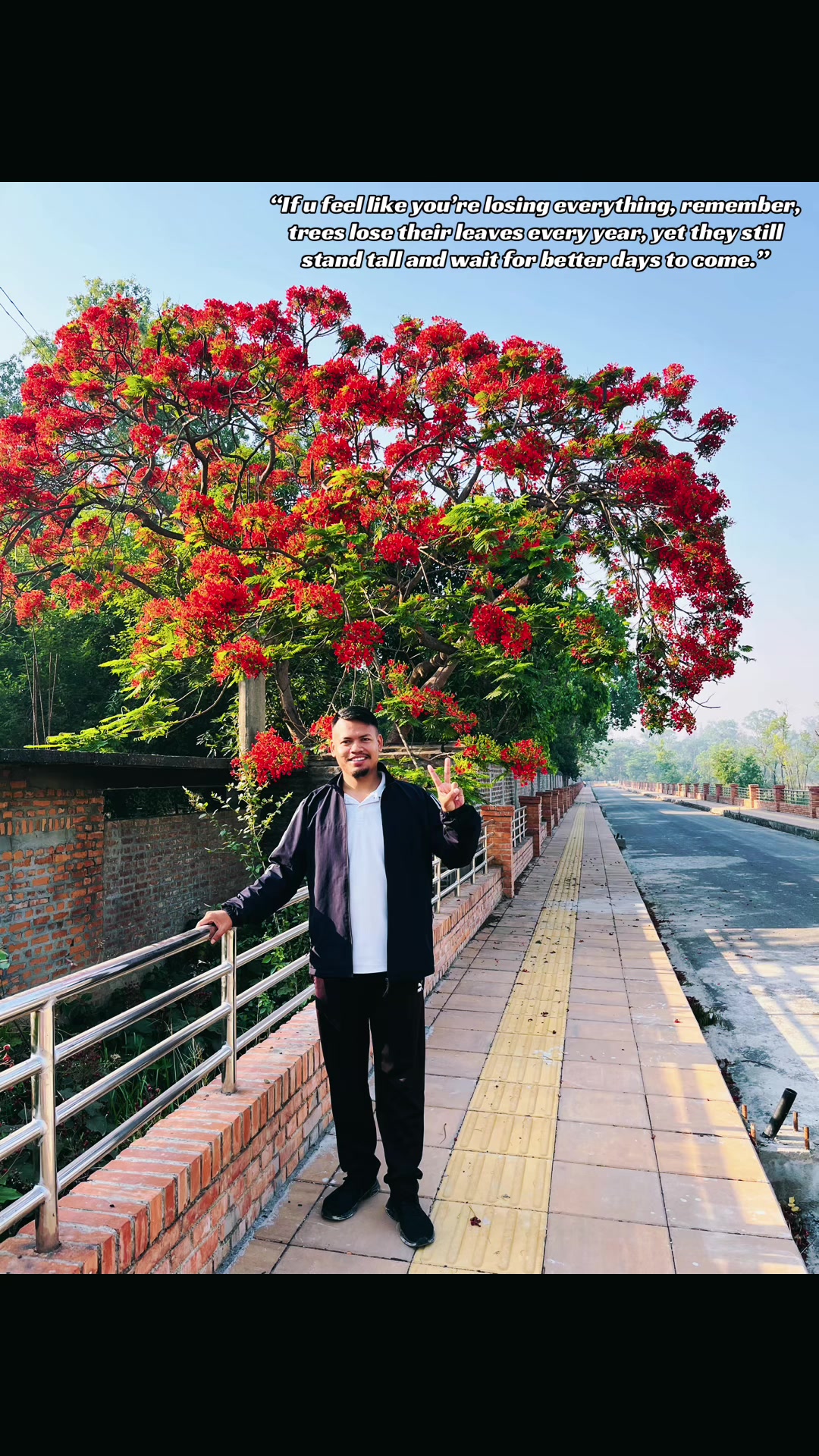 @Bimal Chaudhary