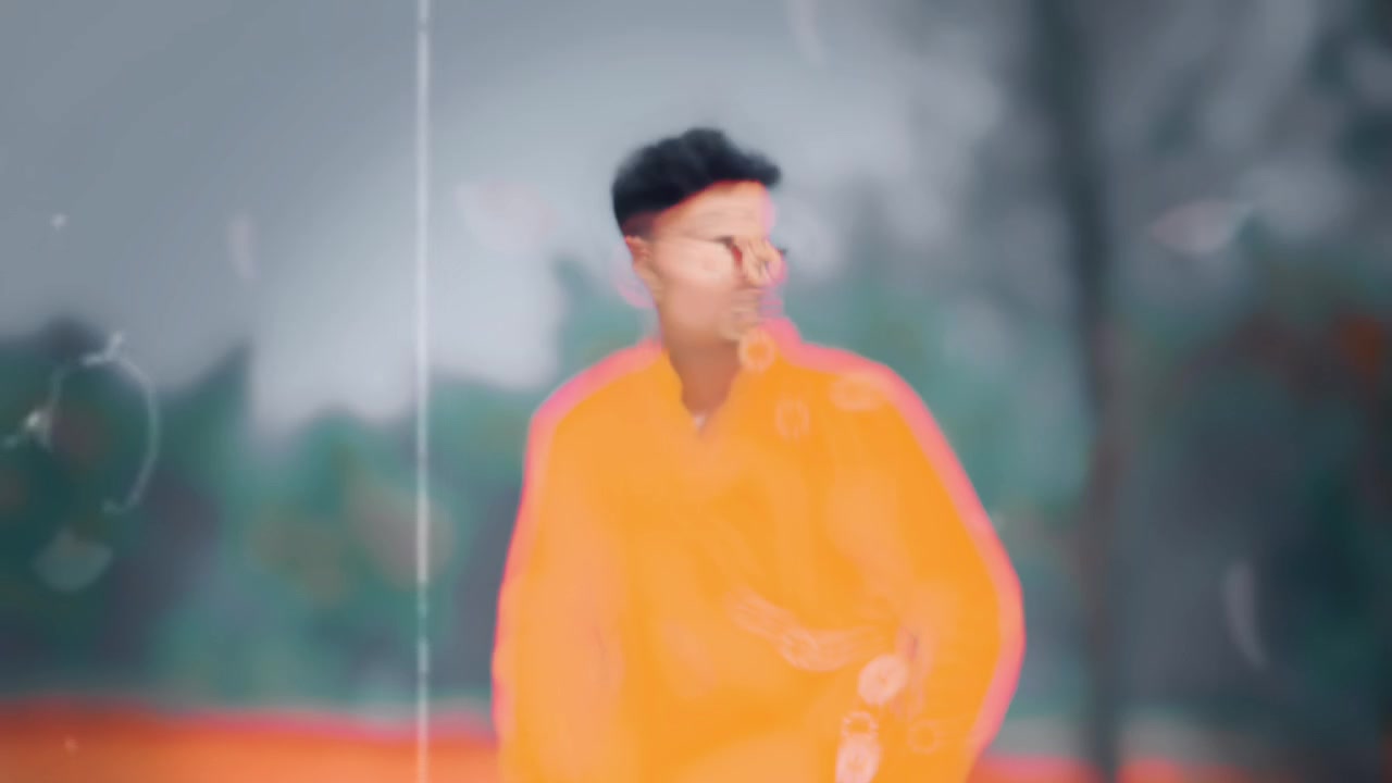 @🚩ક્ષત્રિય कुर्मी 🚩