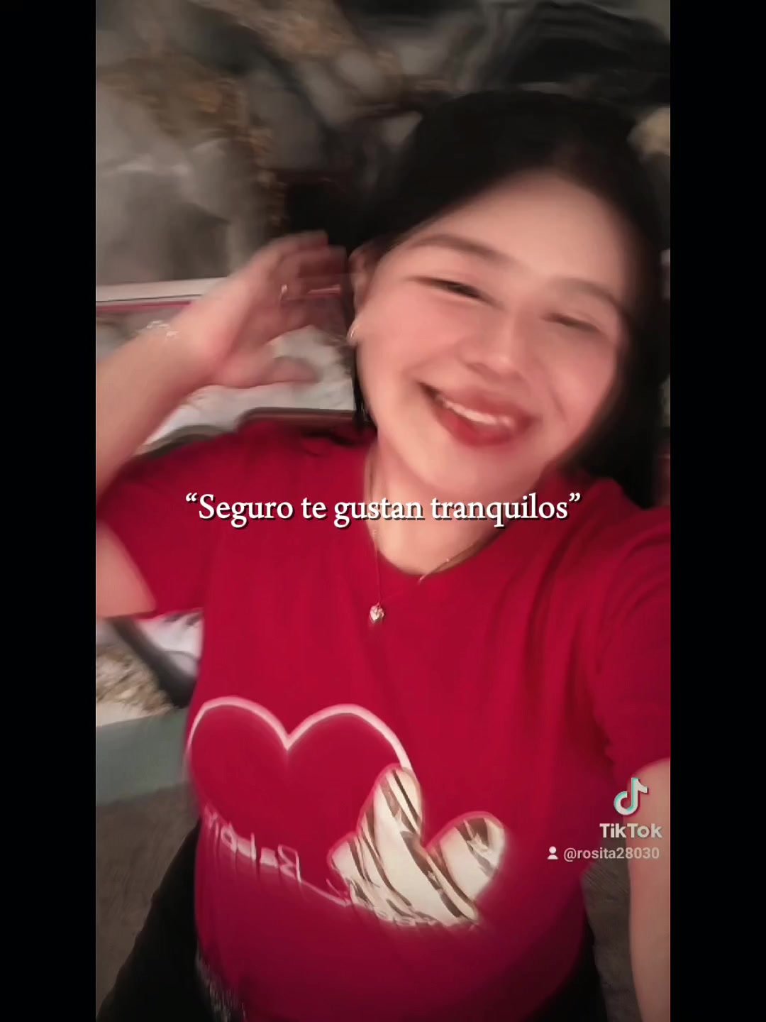 @🫧💮𝐑𝐨𝐬𝐢𝐭𝐚🫧💮