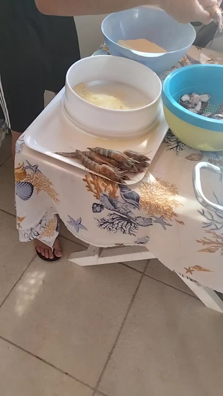 @lucry
