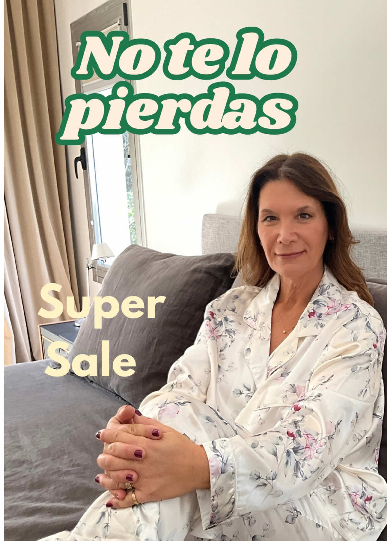 @WeDress