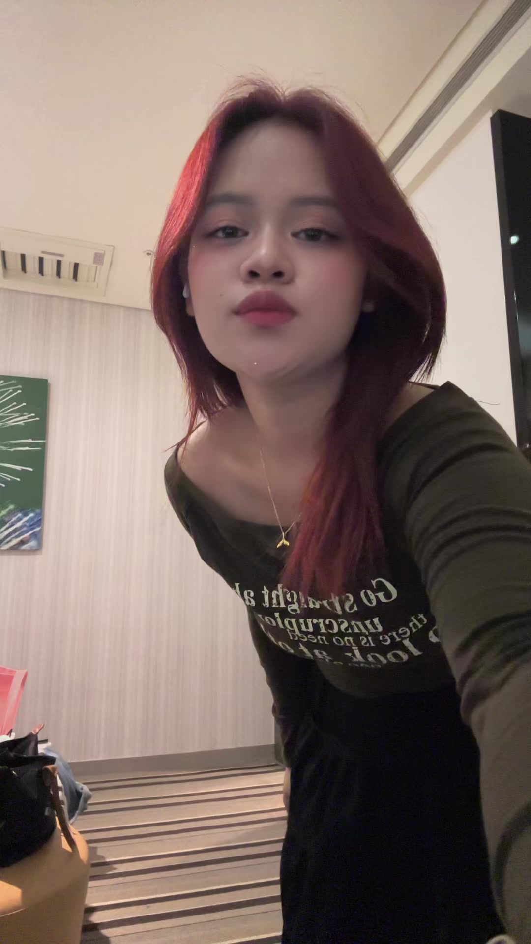 @_faelatul