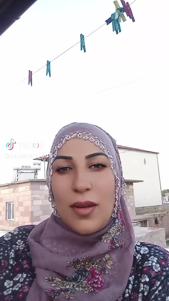 @💟Aşkım 🌹 seni💟