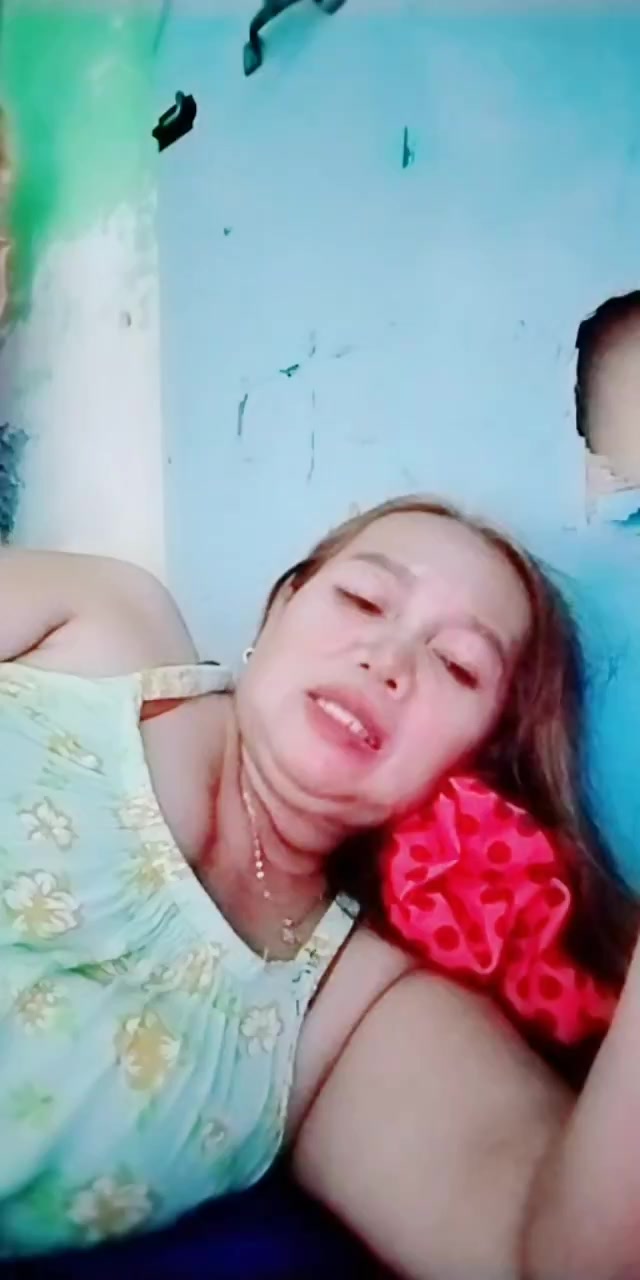 @gemoy