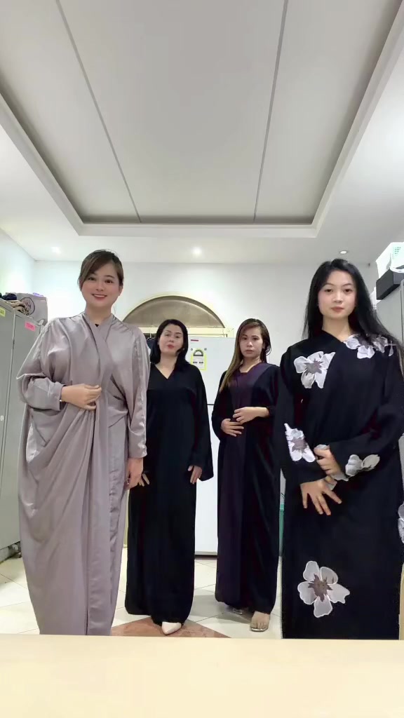 @๐ปJhoy in SAUDI ๐ต๐ญ๐ธ๐ฆ๐ป