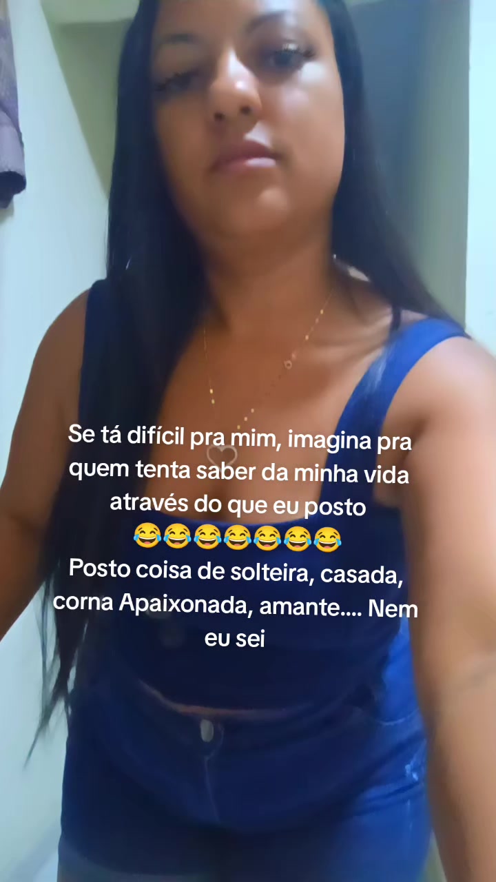 @Brendha goomes