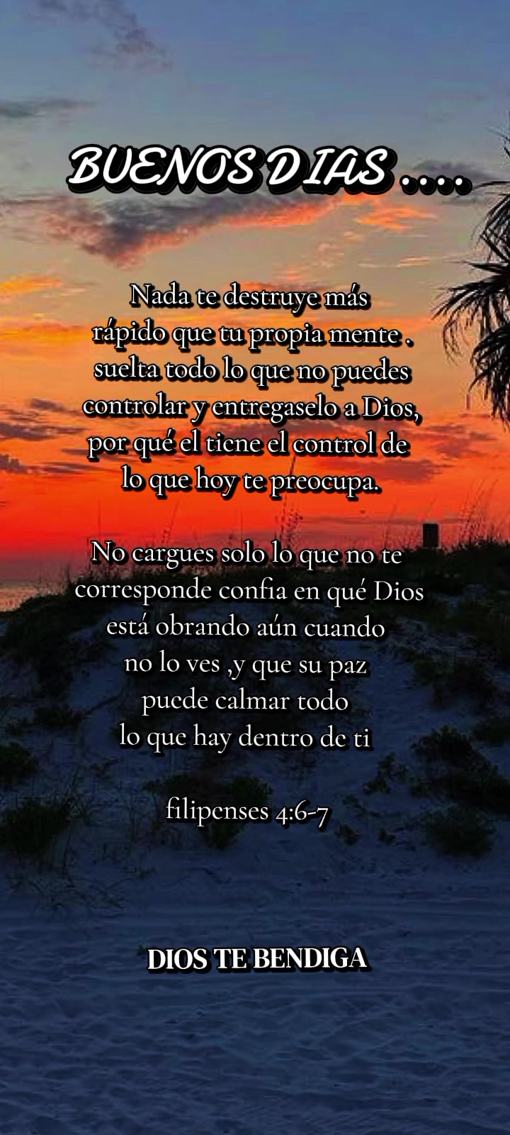 @🥀🥀❤️frasesymas❤️🥀🥀