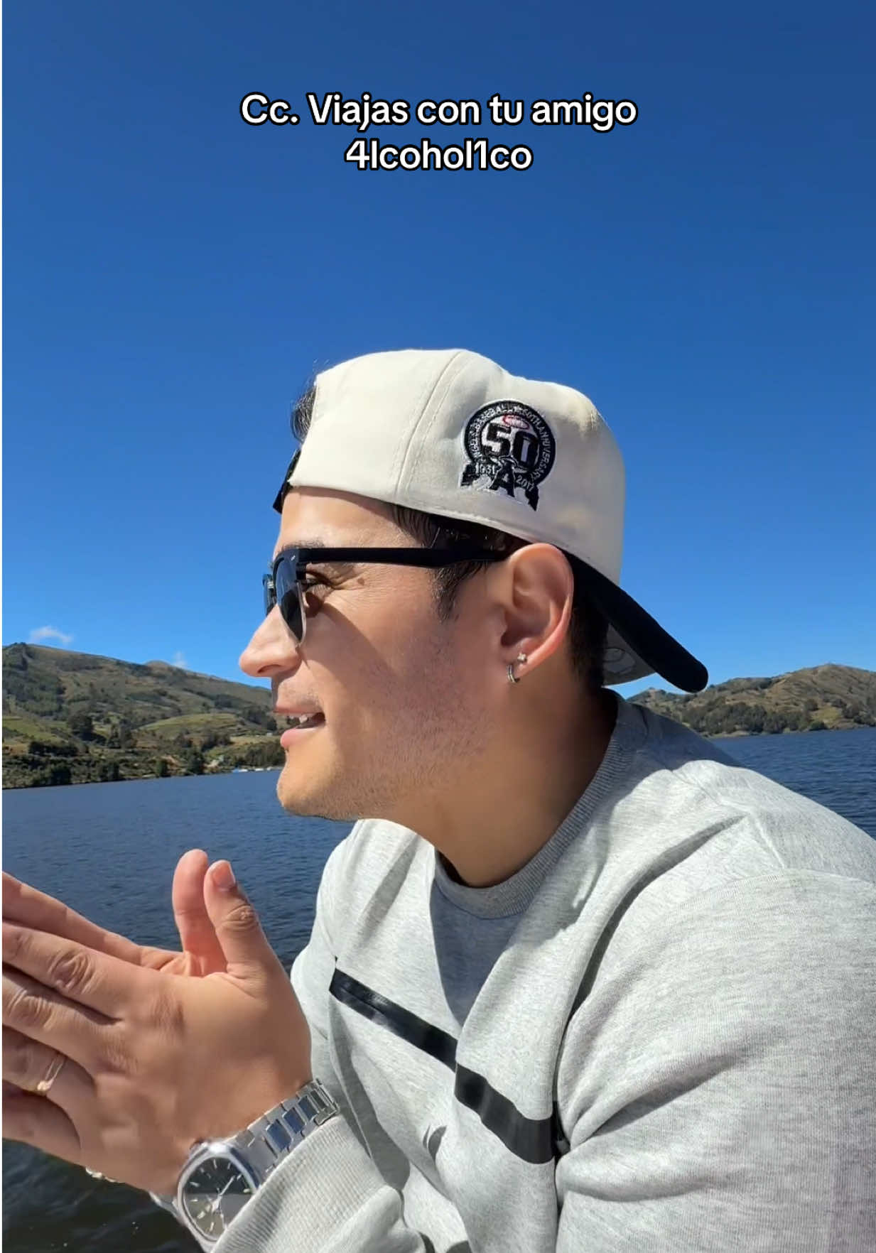 @Javicho Paz